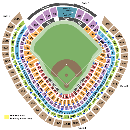 new-york-yankees-opening-day-2021-new-york-yankees-2021-opening-day